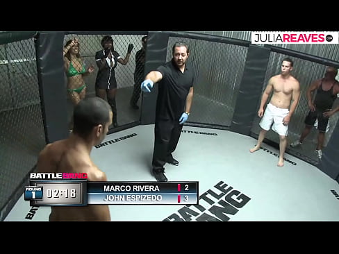 ❤️ Ultimate Fighter rinqdəki döyüşdən dərhal sonra bir nömrəli qızı sikdirir ❤ Keyfiyyətli seks az.porn33.top ❤