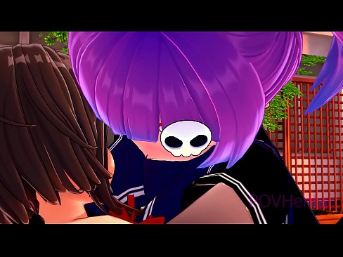 ❤️ Arachne qız canavar. ❤ Keyfiyyətli seks az.porn33.top ❤
