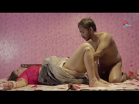 ❤️ web serial: i love you Daadi Ona qızla cinsi əlaqədə olmağı öyrətdi !!! ❤ Keyfiyyətli seks az.porn33.top ❤