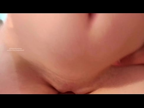 ❤️ Bacımın otağında yatırdım və beləcə oyandım ❤ Keyfiyyətli seks az.porn33.top ❤