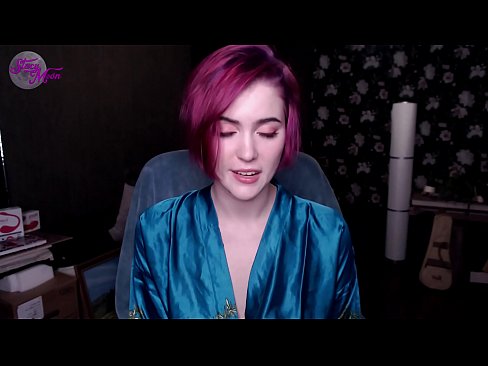 ❤️ Rus qızından sıçrayış haqqında təlimat ingilis dilində ❤ Keyfiyyətli seks az.porn33.top ❤