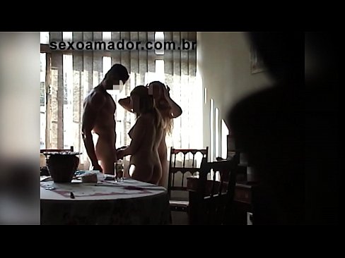 ❤️ Seks dostları nəhəng kişini və onunla birlikdə bir üçlüyü dəvət edirlər ❤ Keyfiyyətli seks az.porn33.top ❤