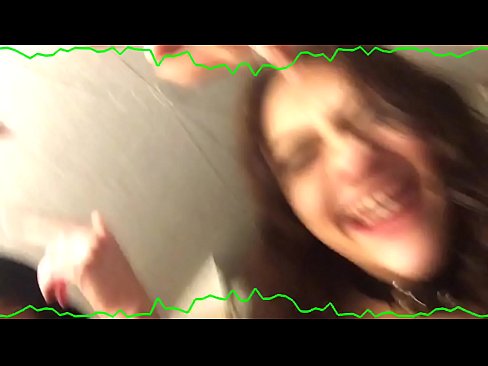 ❤️ Iki sexy qaraşın emosional qısa tuman piçlər quirky qadın qalmaq ❤ Keyfiyyətli seks az.porn33.top ❤