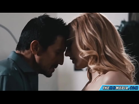❤️ Çılğın sarışınla romantik seks ❤ Keyfiyyətli seks az.porn33.top ❤