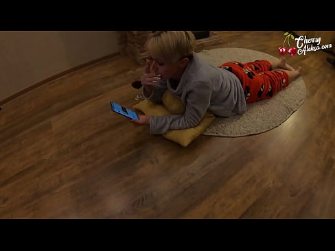 ❤️ Crazy Sarışın əmmə Böyük Sik əmzikli və onun üzərində sıçrayan - Anal Seks ❤ Keyfiyyətli seks az.porn33.top ❤