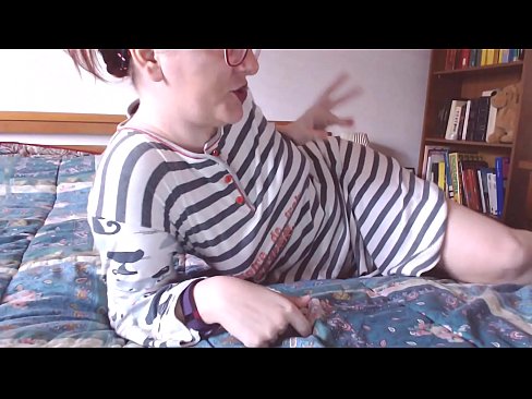 ❤️ Bu böyük qara xoruzu ağzına al kiçik qul ❤ Keyfiyyətli seks az.porn33.top ❤