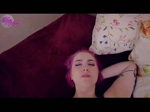 ❤️ Slutty sinif yoldaşı onunla OBG keçmək istədi, biz prezervativ olmadan sikilmiş ❤ Keyfiyyətli seks az.porn33.top ❤