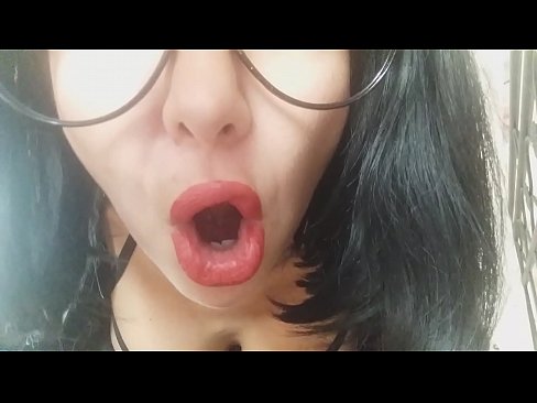 ❤️ Canım, ögey anan səni bu gün məktəbə buraxmayacaq... Sənə çox ehtiyacım var... ❤ Keyfiyyətli seks az.porn33.top ❤
