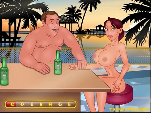 ❤️ Bdsm kurortunda sürünən körpə müalicə 2 ❤ Keyfiyyətli seks az.porn33.top ❤