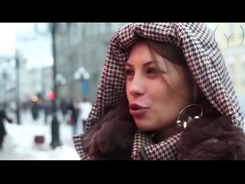 ❤️ Film seks dərslərinin öyrədilməsi, qadın orqazmı üçün üsullar və pozalar, düzgün sekslə necə məşğul olmaq, erotik masaj, squirt təlimi ❤ Keyfiyyətli seks az.porn33.top ❤