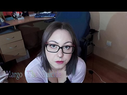 ❤️ Eynəkli Seksual Qız Kamerada Dildosunu Dərindən Əyir ❤ Keyfiyyətli seks az.porn33.top ❤