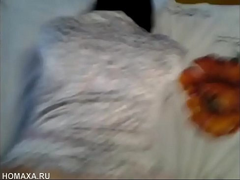 ❤️ Arvadını qəşəng götlə sikmək ❤ Keyfiyyətli seks az.porn33.top ❤