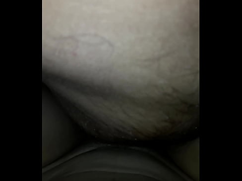 ❤️ Bryanskdan olan bir kişi kolleksiyaçı Olya Naumova ❤ Keyfiyyətli seks az.porn33.top ❤