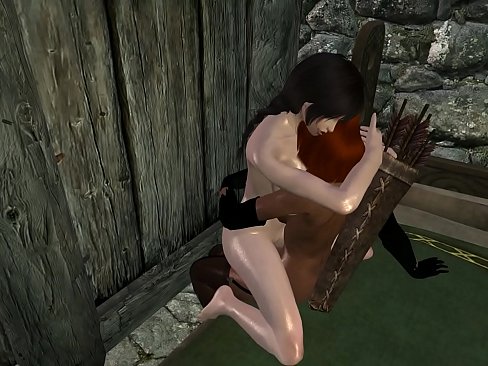 ❤️ məzuniyyətdə olub, tsbbe və unpe maksimum aktyorların,succubus və nordun bədənlərindən istifadə edib ❤ Keyfiyyətli seks az.porn33.top ❤