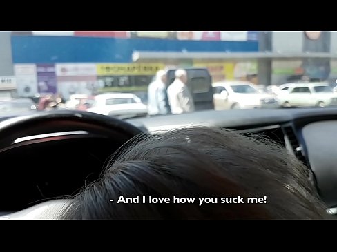 ❤️ Supermarketin kənarındakı dayanacaqda əmildi ❤ Keyfiyyətli seks az.porn33.top ❤