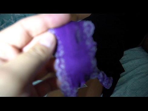 ❤️ Bacım çox sərxoş gəldi və o oyanana qədər onu sikdim ❤ Keyfiyyətli seks az.porn33.top ❤